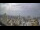 Webcam in Osasco, 47.8 mi away