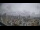 Webcam in Osasco, 12.9 km
