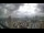 Webcam in Osasco, 26 mi away