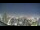 Webcam in Osasco, 403.3 km entfernt