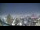 Webcam in Osasco, 12.7 km