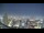 Webcam in Osasco, 5 mi away