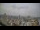 Webcam in Osasco, 124.1 km