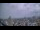 Webcam in Osasco, 403.3 km