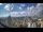 Webcam in Osasco, 29.7 mi away