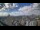 Webcam in Osasco, 77 km
