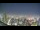 Webcam in Osasco, 403.3 km