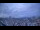 Webcam in Osasco, 12.9 km
