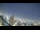 Webcam in Osasco, 12.9 km