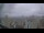Webcam in Osasco, 64 km entfernt