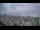 Webcam in Osasco, 65.4 km