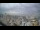 Webcam in Osasco, 65.4 km