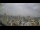 Webcam in Osasco, 5 mi away