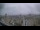 Webcam in Osasco, 67.4 km entfernt
