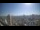 Webcam in Osasco, 85.7 km entfernt