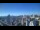 Webcam in Osasco, 47.8 mi away