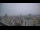 Webcam in Osasco, 47.8 mi away