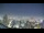 Webcam in Osasco, 12.9 km