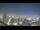 Webcam in Osasco, 249.7 km