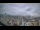 Webcam in Osasco, 12.9 km