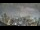 Webcam in Osasco, 77 km entfernt