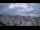 Webcam in Osasco, 26 mi away