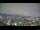 Webcam in Osasco, 75.6 mi away