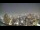 Webcam in Osasco, 13 km