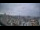 Webcam in Osasco, 64 km