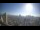 Webcam in Osasco, 26 mi away