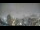 Webcam in Osasco, 25.2 mi away