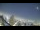 Webcam in Osasco, 5 mi away