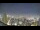 Webcam in Osasco, 249.6 km