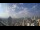 Webcam in Osasco, 29.7 mi away