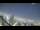 Webcam in Osasco, 5 mi away