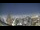 Webcam in Osasco, 13 km