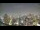 Webcam in Osasco, 26 mi away