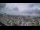Webcam in Osasco, 5 mi away