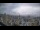 Webcam in Osasco, 47.8 mi away