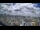 Webcam in Osasco, 5 mi away