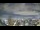 Webcam in Osasco, 169.5 km entfernt