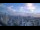Webcam in Osasco, 65.4 km entfernt