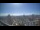 Webcam in Osasco, 64 km entfernt