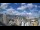 Webcam in Osasco, 65.4 km