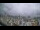 Webcam in Osasco, 73.4 km entfernt