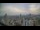 Webcam in Osasco, 47.8 mi away