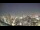 Webcam in Osasco, 26 mi away