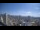 Webcam in Osasco, 26 mi away
