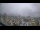 Webcam in Osasco, 124.8 mi away