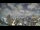 Webcam in Osasco, 85.7 km entfernt